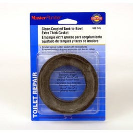 4 Inch Dryer Vent Cover Metal Wall Vent with Removable Screen 4 Inch Dryer Vent Cover Metal Wall Vent with Removable Screen