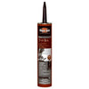 Tuff-Seal 7-Year Roof/Flashing Cement, 10-oz.