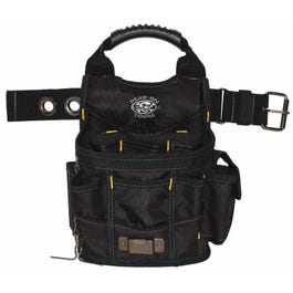 Dead On Professional Utility Pouch