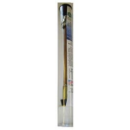Valve Stem Assembly For Arrowhead Brass Frost Free Hydrant, 10-In.