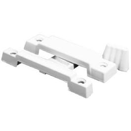 Window Hardware - Edwardsville, IL - Alton, IL - Breese, IL - St ...