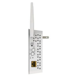 Wi-Fi Range Extender, 1200 MBPS