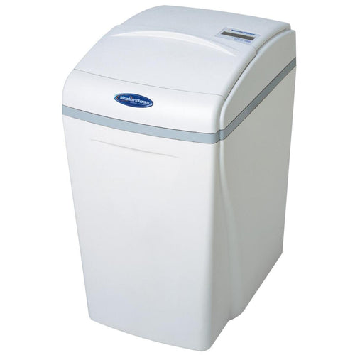WaterBoss 22,000 Grain Water Softener