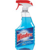 Windex Original 23 Oz. Glass Cleaner
