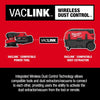 Milwaukee M18­ FUEL™ Random Orbital Sander