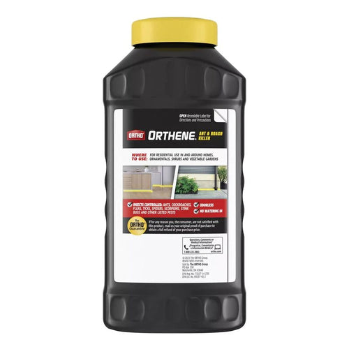Ortho® Orthene® Ant & Roach Killer