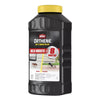 Ortho® Orthene® Ant & Roach Killer