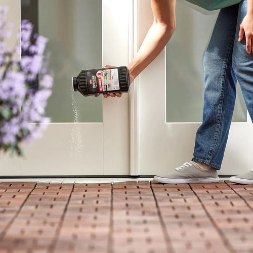 Ortho® Orthene® Ant & Roach Killer