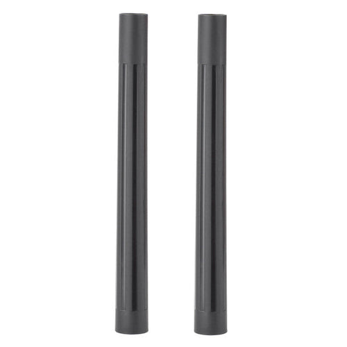 Vacmaster Extension Wands