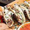 Blackstone Taco Rack