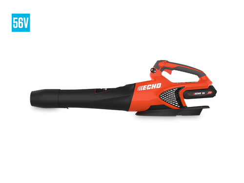 Echo DPB-2500 Cordless Hand Held Blower with Battery & Charge