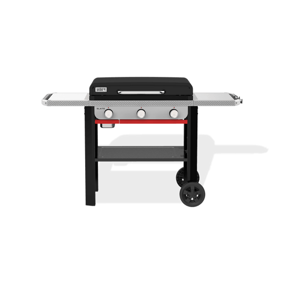 Weber Slate® 28