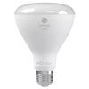 GE Refresh HD LED 65 Watt Replacement Daylight BR30 Indoor Floodlight Bulbs