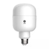 GE Ultra Bright LED 300 Watt Replacement Soft White T25 General Purpose Bulb