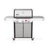 Weber Genesis® S-325s Gas Barbecue
