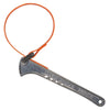 Klein Tools Grip-It™ Strap Wrench