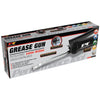 Performance Tool Lever Action Grease Gun