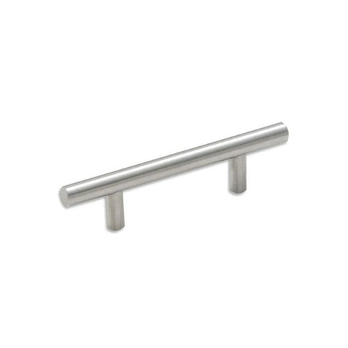 Amerock BP19010CSG9 Bar Pulls Collection Pull