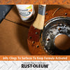 Rust-Oleum Automotive Rust Dissolver
