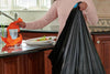 Hefty® Strong™ Large Trash Bags