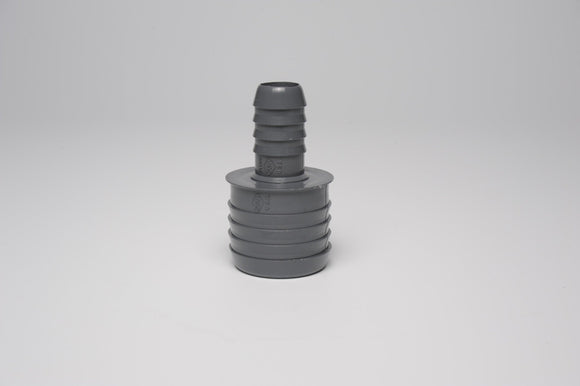 Tigre USA Reducing Coupling (Insert)