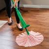 Libman Heavy Duty Wonder® Mop Refill