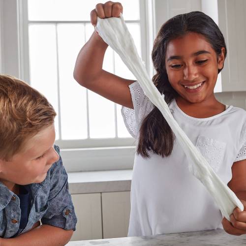 Elmer's Glue-All Multi-Purpose Liquid Glue