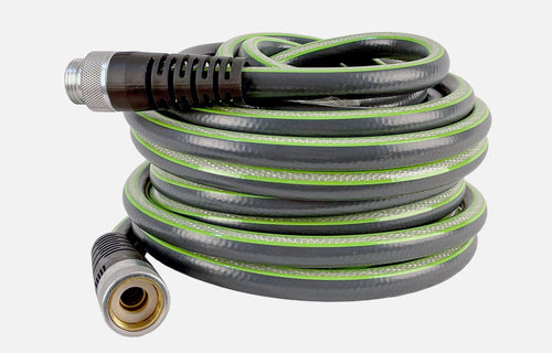 Teknor Apex zero-G® NXT Garden Water Hose