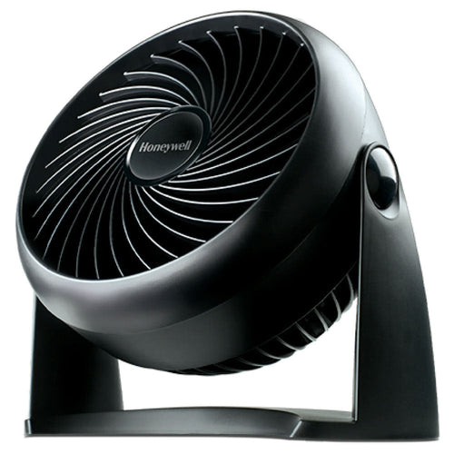 Honeywell TurboForce Power Fan and Air Circulator