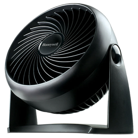 Honeywell TurboForce Power Fan and Air Circulator
