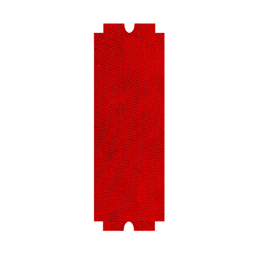 Diablo 120-Grit SandNET™ Reusable Sanding Sheets for Drywall