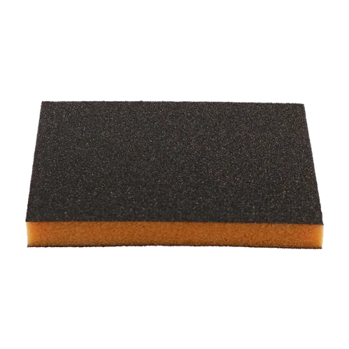 Diablo 60-Grit ULTRAflex™ Sanding Sponges