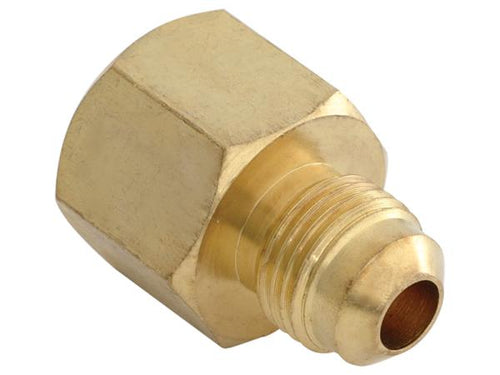 Eastman Flare Female Gas Half Union