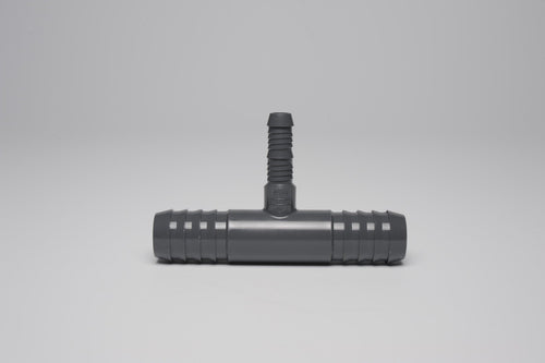 Tigre USA Combination Tee (Insert x Insert x FIPT)