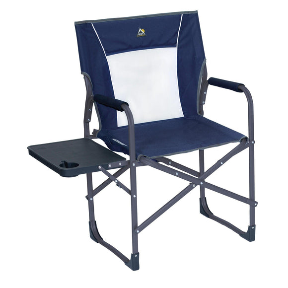 GCI Outdoor Slim-Fold Director's Chair™