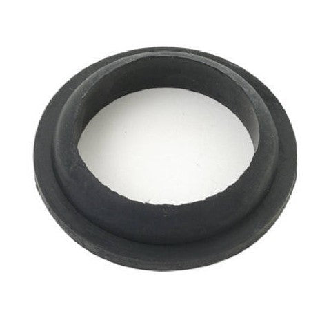 Master Plumber Lavatory Drain Washer Rubber