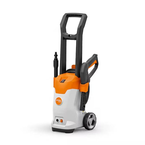 STIHL RE 80 Electric Pressure Washers