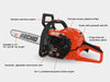 Echo CS-4920 Chainsaw