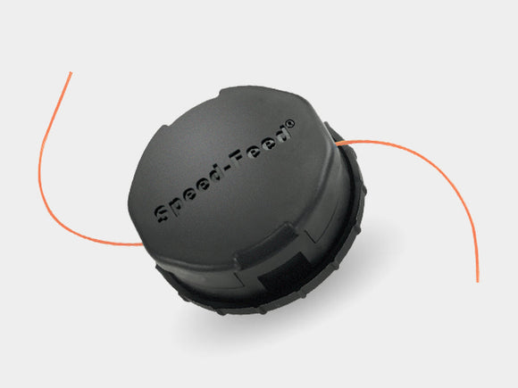 Echo Speed-Feed® 450