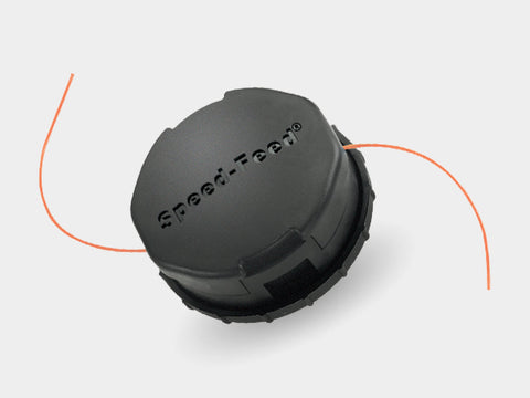 Echo Speed-Feed® 450