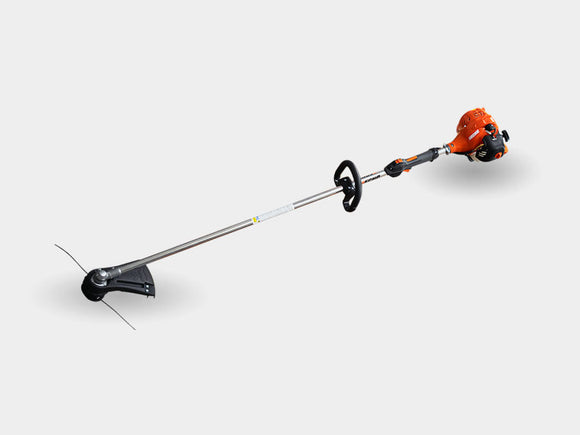 Echo SRM-2320T Straight Shaft Trimmer