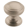 Amerock BP53005G10 EDONA Cabinet Knob (Copy)