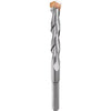 Dewalt DWA56104 Multi Material Drill Bits