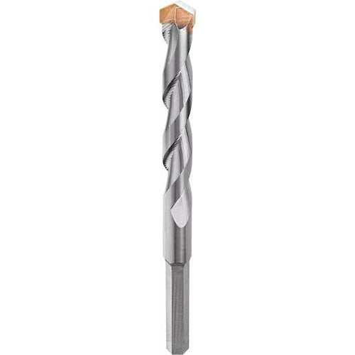 Dewalt DWA56104 Multi Material Drill Bits