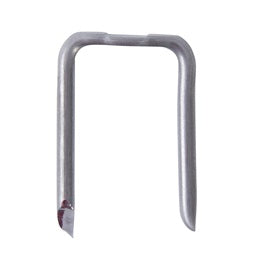 Gardner Bender Graphite Metal Staples