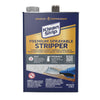 Klean-Strip® Premium Sprayable Stripper