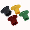 Lasco Aerator Key Assortment