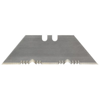 Master Mechanic Utility Knife Blades Serrated