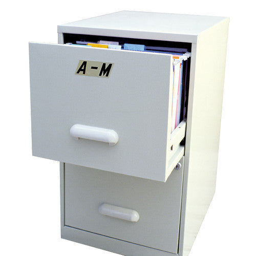 Hillman Adhesive Angle-Cut Letter B Black and Gold