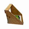 Harvest Lane Chicken Nesting Box